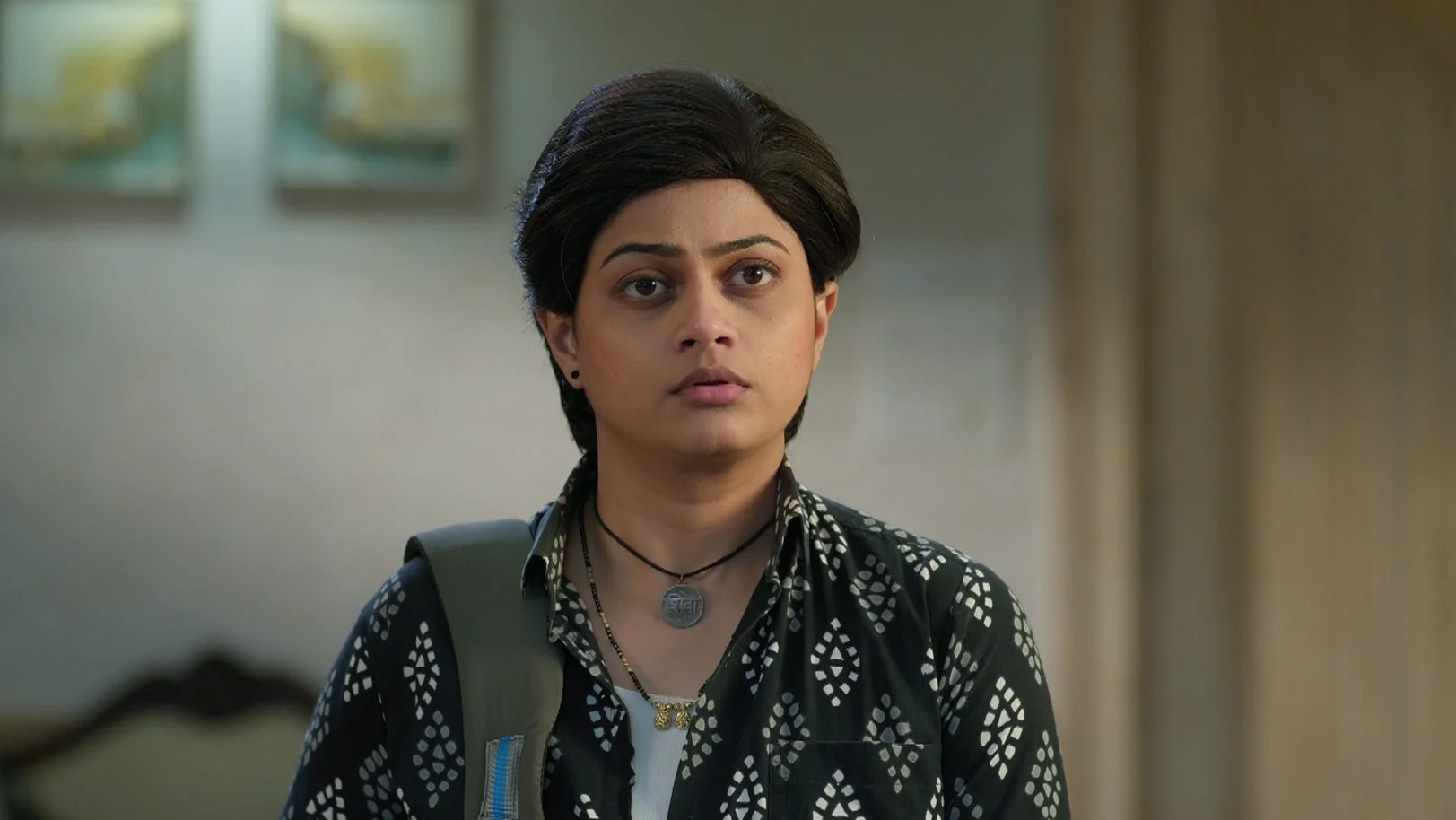 Shiva - July 15, 2025 - Episode Spoiler