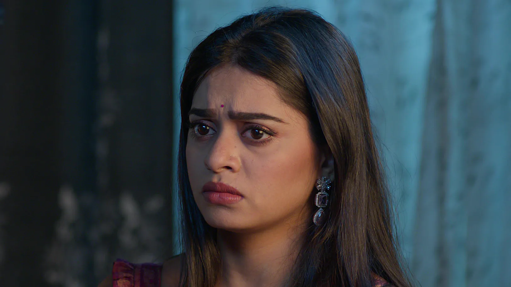 Shiva - July 17, 2025 - Episode Spoiler