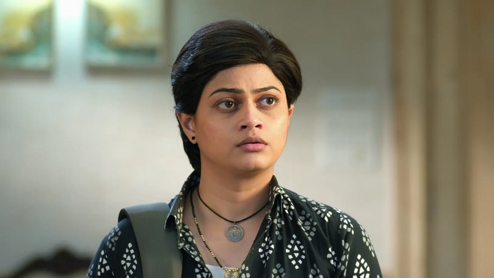 Shiva - July 15, 2025 - Episode Spoiler