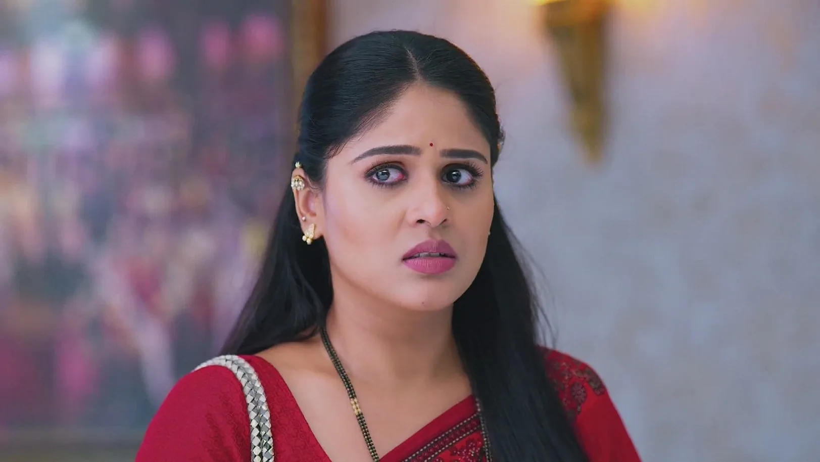 Lakshmi Niwas - July 16, 2025 - Webisode 16th July 2025 Webisode