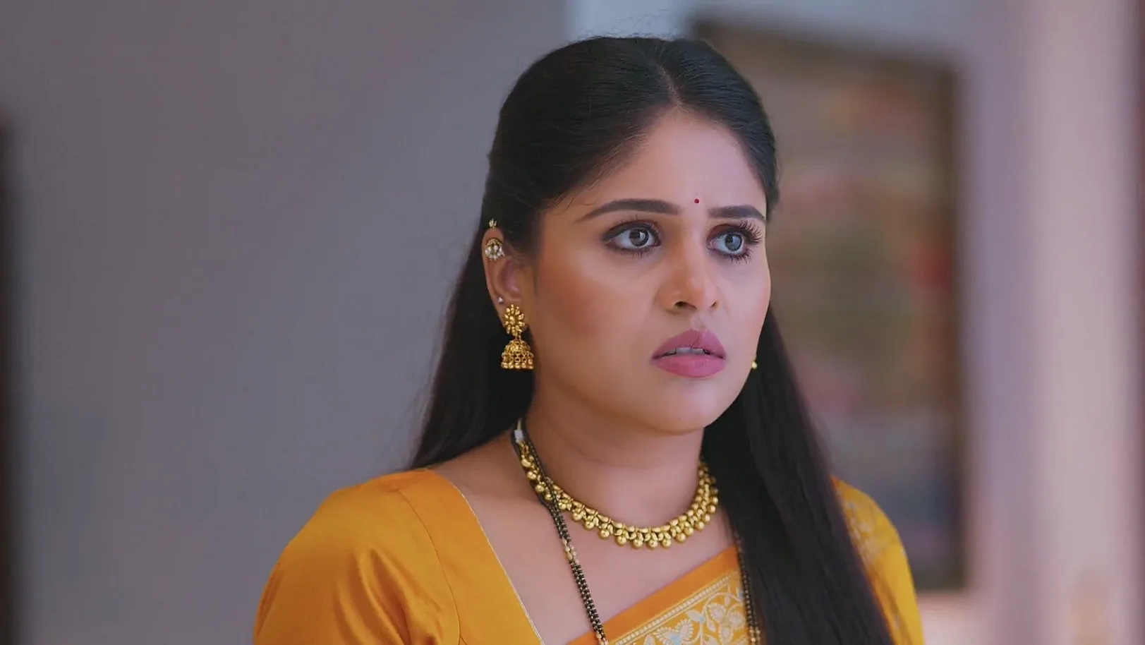 Lakshmi Niwas - July 15, 2025 - Webisode 15th July 2025 Webisode