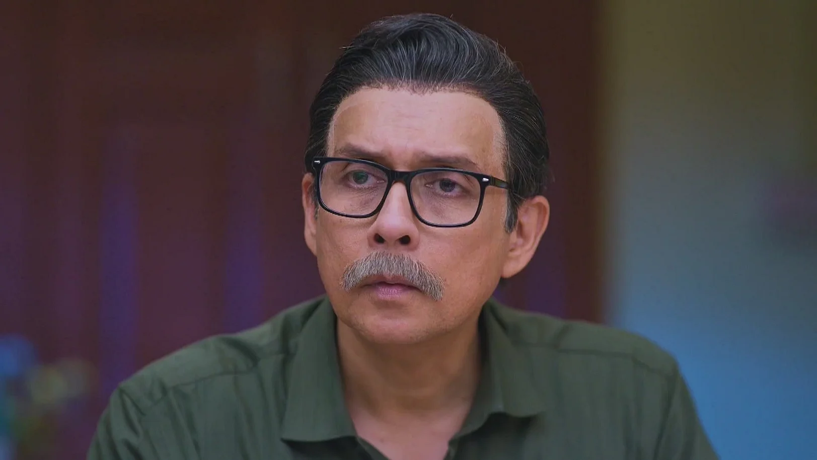 Lakshmi Niwas - July 18, 2025 - Best Scene 