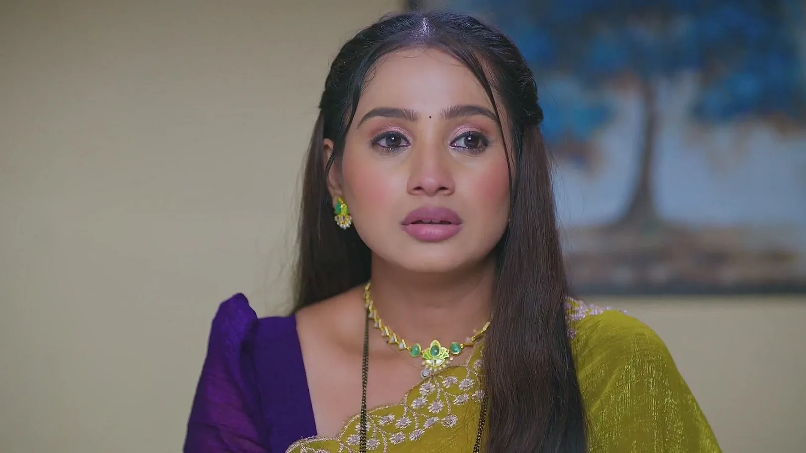 Lakshmi Niwas - July 17, 2025 - Best Scene 