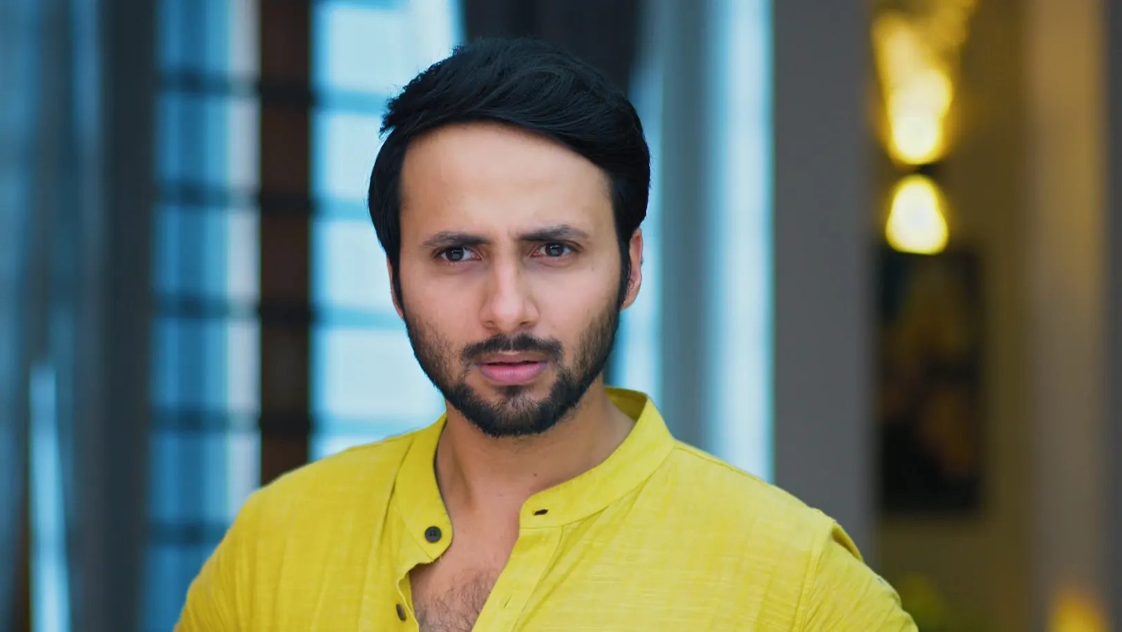Lakshmi Niwas - July 17, 2025 - Episode Spoiler