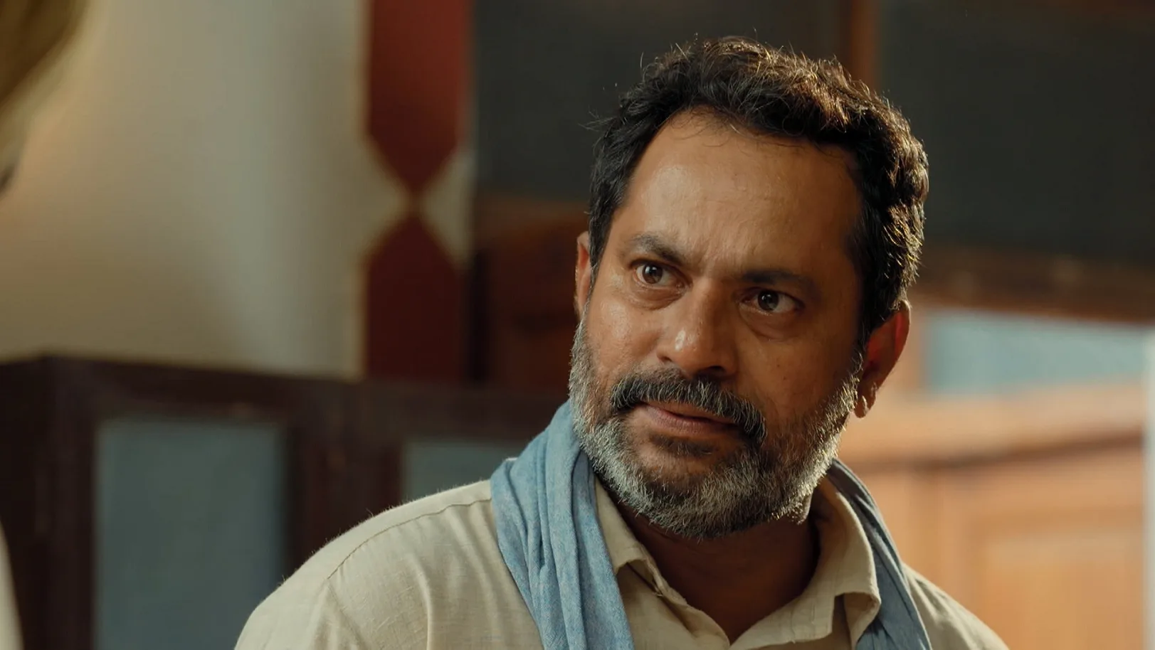 Jai Bhim - Eka Mahanayakachi Gatha - July 20, 2025 - Episode Spoiler