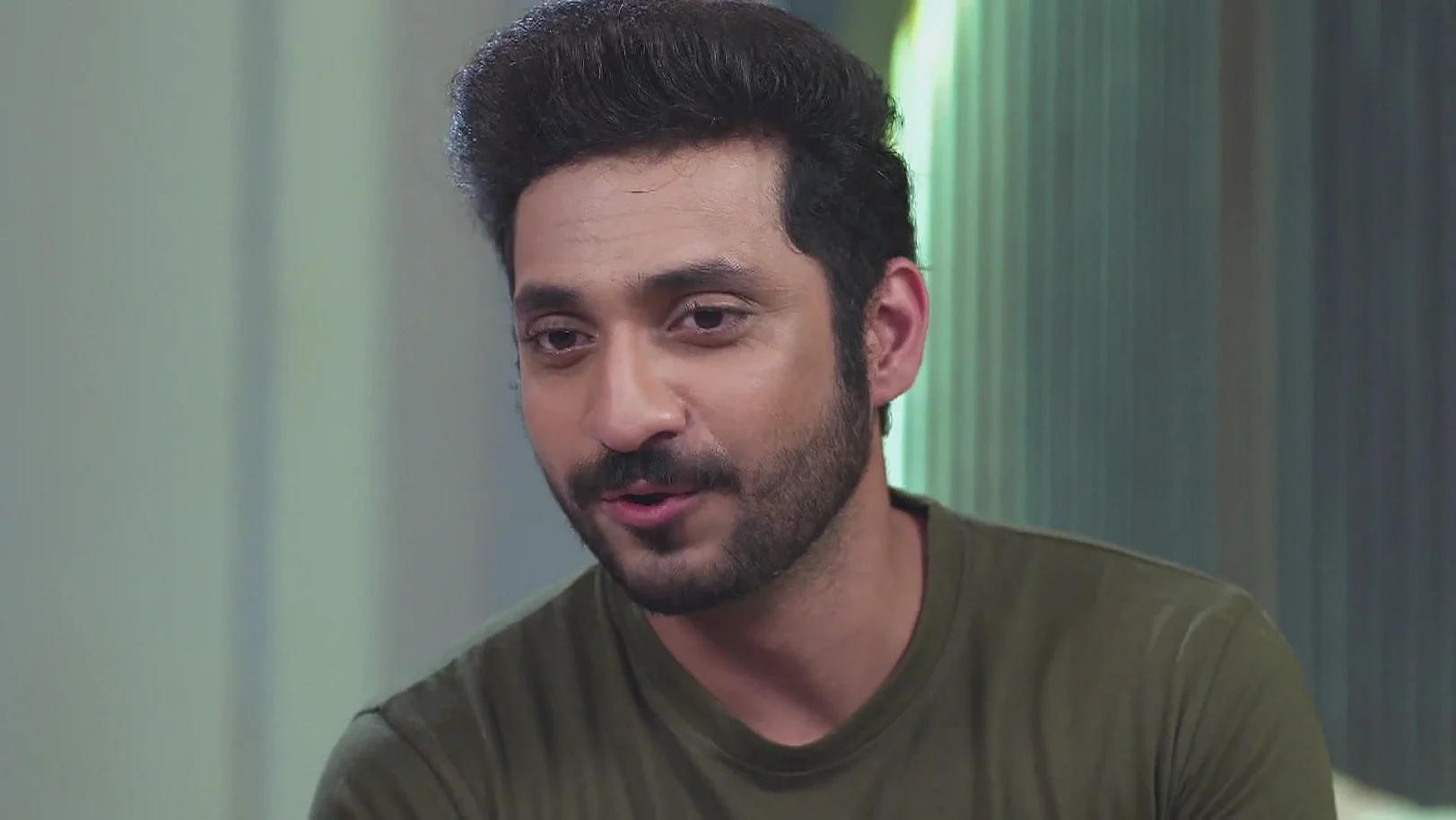 Savalyachi Janu Savali - July 15, 2025 - Webisode 15th July 2025 Webisode