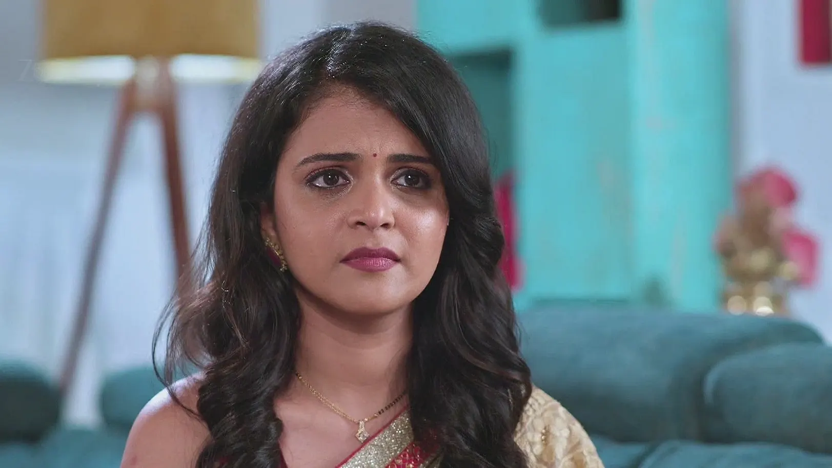 Savalyachi Janu Savali - July 18, 2025 - Webisode 18th July 2025 Webisode
