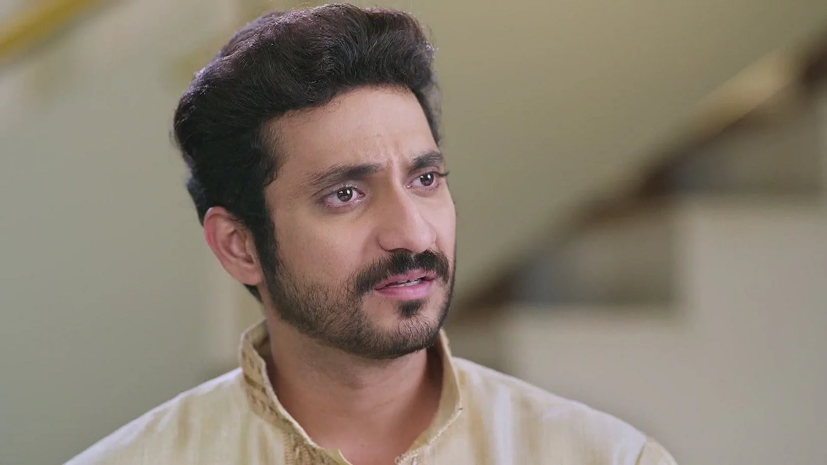 Aishwarya Makes an Accusation against Savali 20th July 2025 Webisode