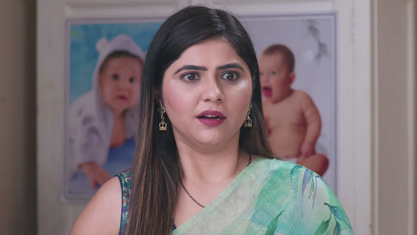 Savalyachi Janu Savali - 15 July, 2025