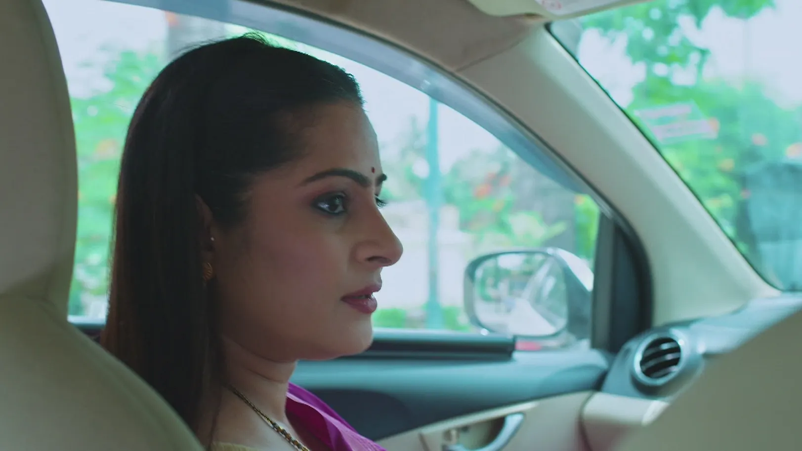 Savalyachi Janu Savali - July 18, 2025 - Episode Spoiler