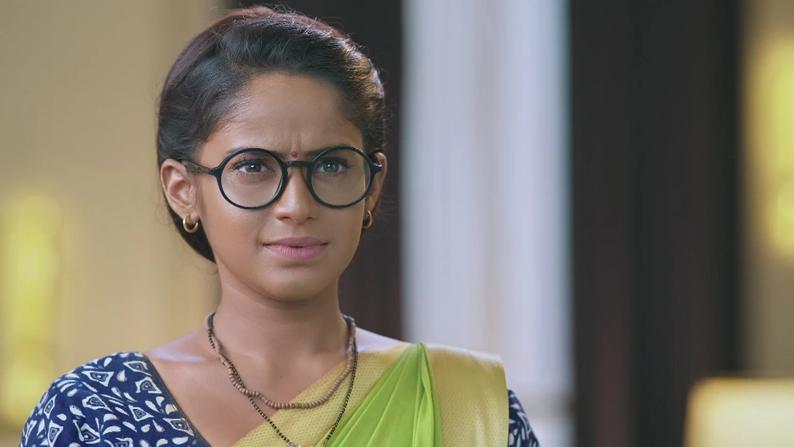 Savalyachi Janu Savali - July 16, 2025 - Episode Spoiler