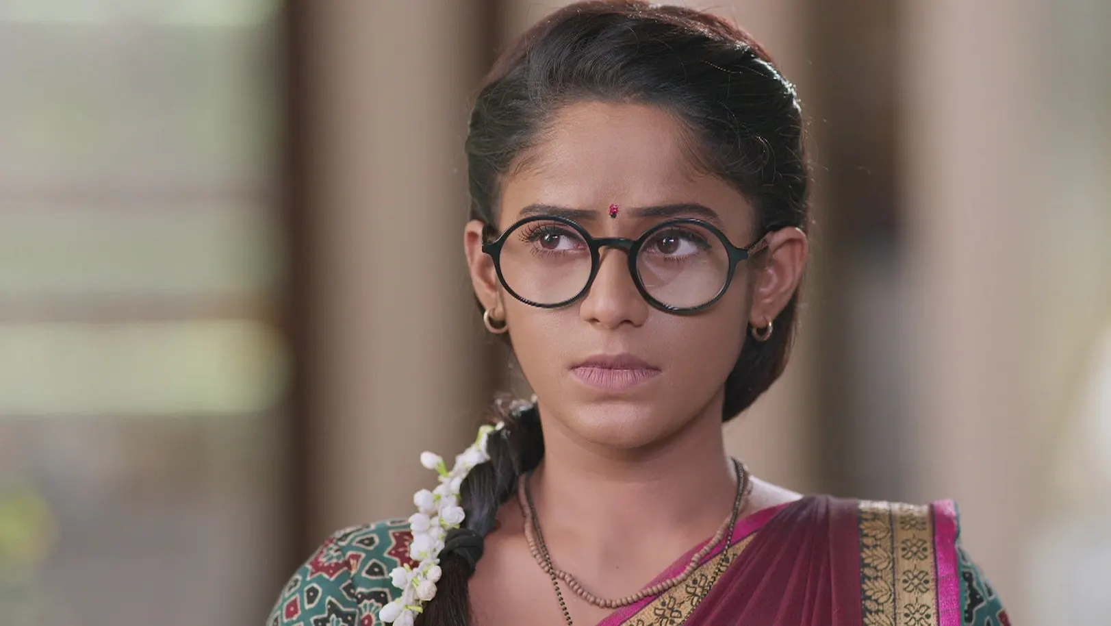 Savalyachi Janu Savali - 20 July, 2025