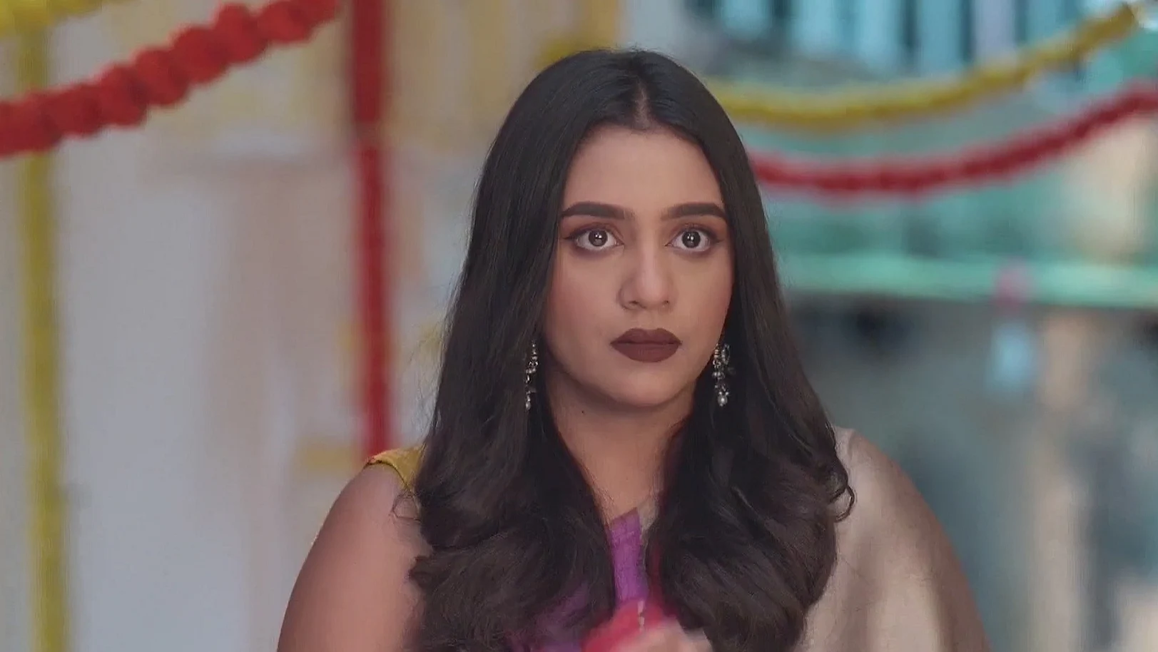 Tula Japnar Aahe - July 19, 2025 - Webisode 19th July 2025 Webisode