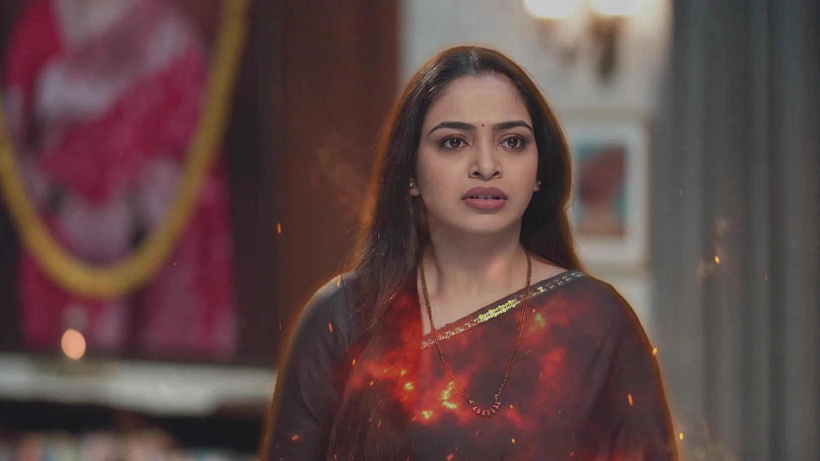Tula Japnar Aahe - July 16, 2025 - Episode Spoiler