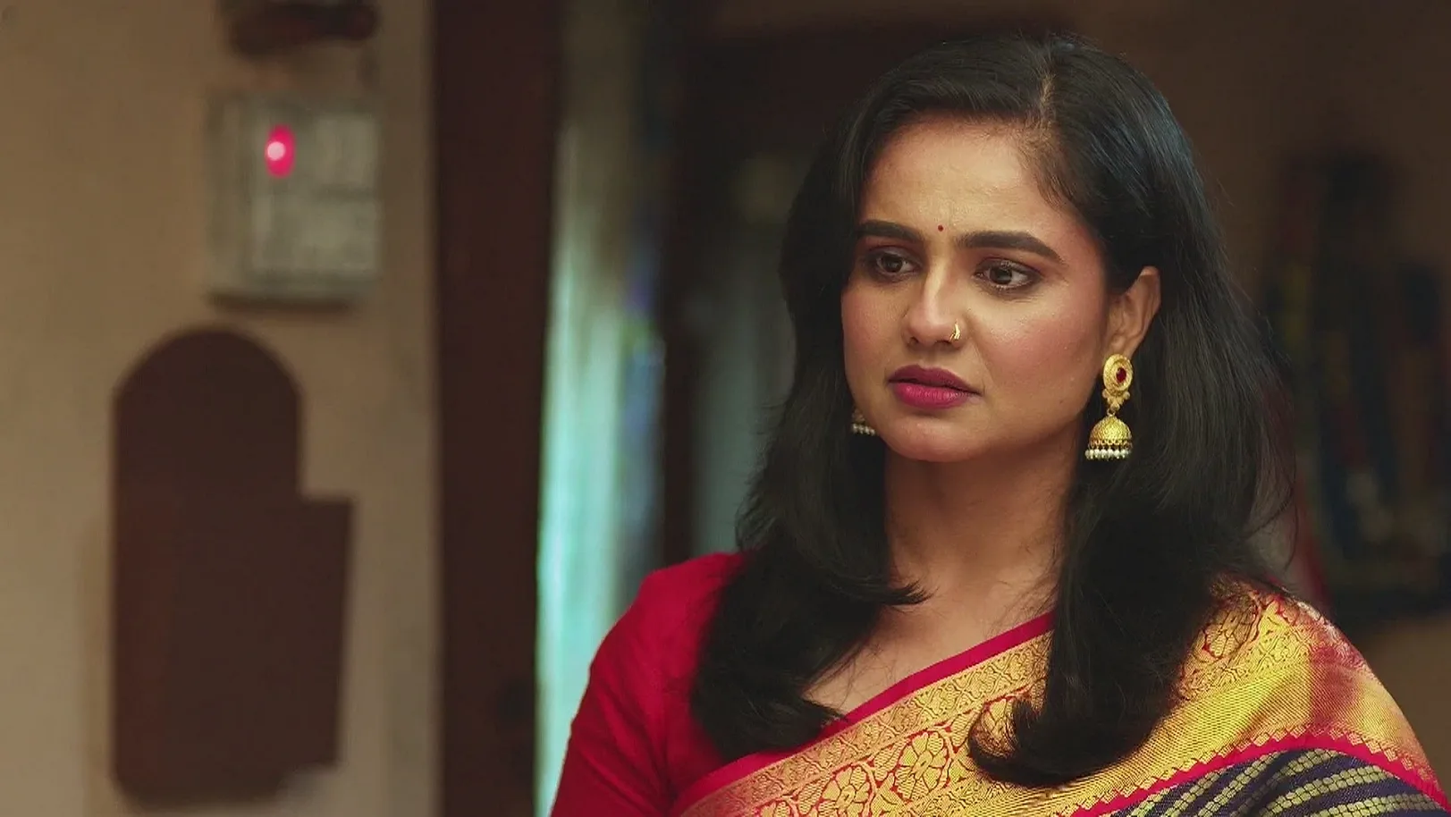 Devmanus Madhla Adhyay - July 14, 2025 - Webisode 14th July 2025 Webisode