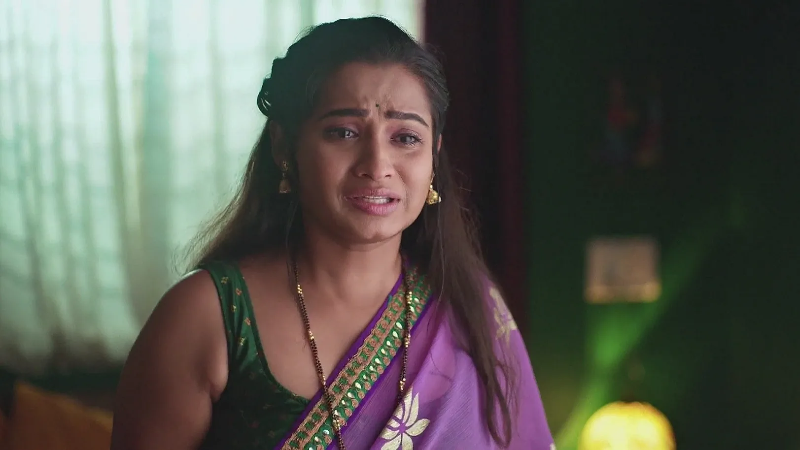 Devmanus Madhla Adhyay - July 15, 2025 - Webisode 15th July 2025 Webisode