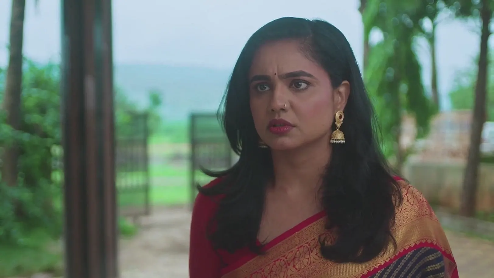 Devmanus Madhla Adhyay - July 16, 2025 - Webisode 16th July 2025 Webisode
