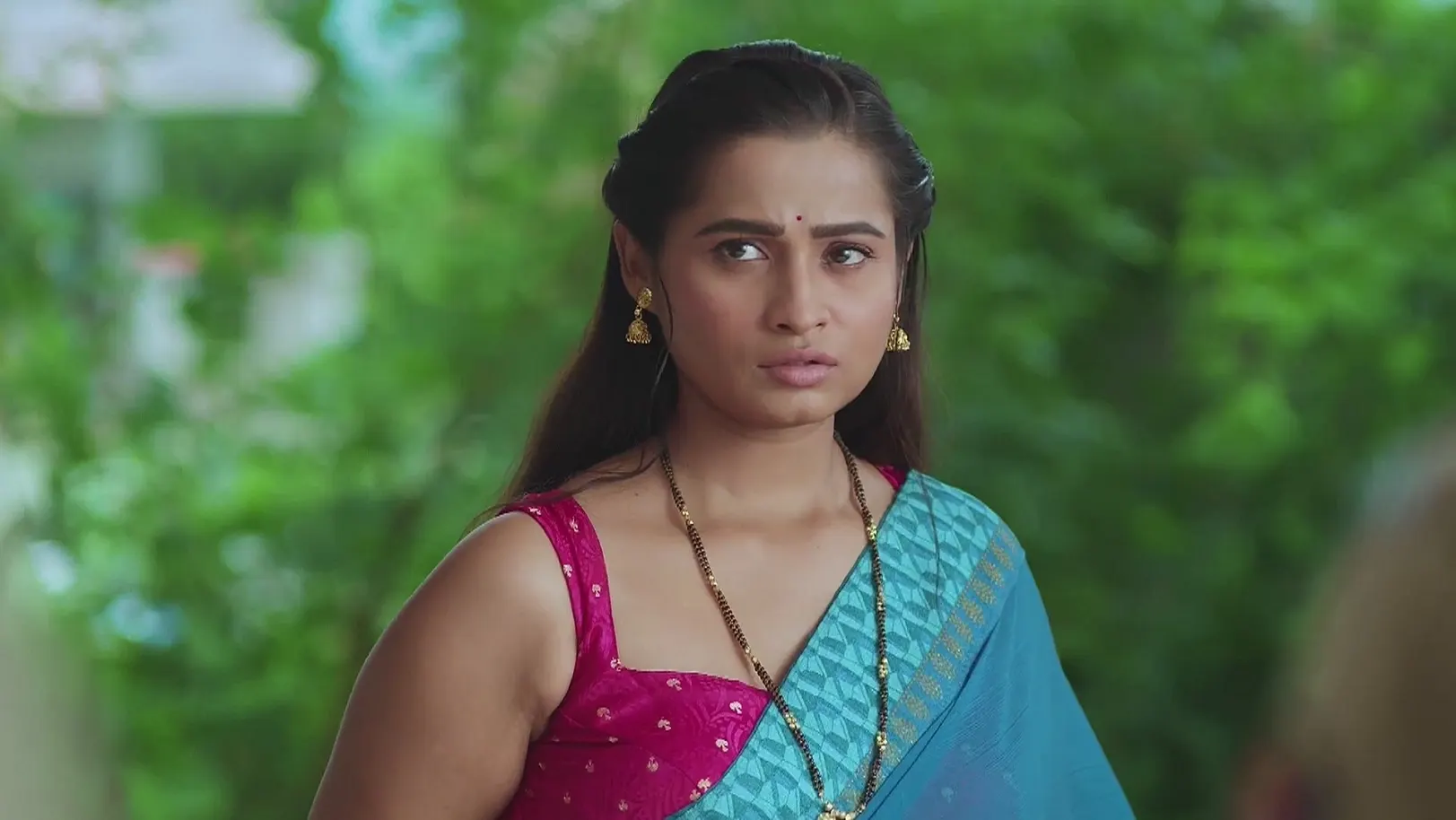 Sudhakar Arrives at Mac's House 20th July 2025 Webisode