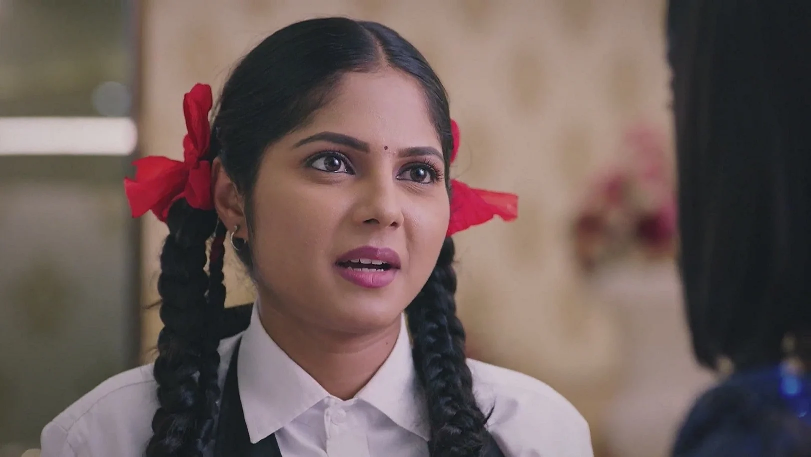 Kamali - July 15, 2025 - Webisode 15th July 2025 Webisode
