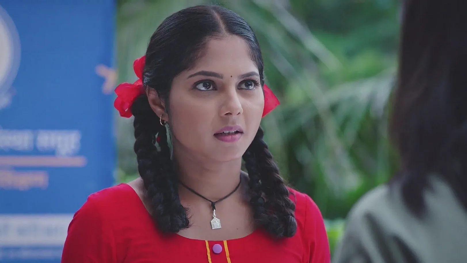Kamali - July 17, 2025 - Webisode 17th July 2025 Webisode
