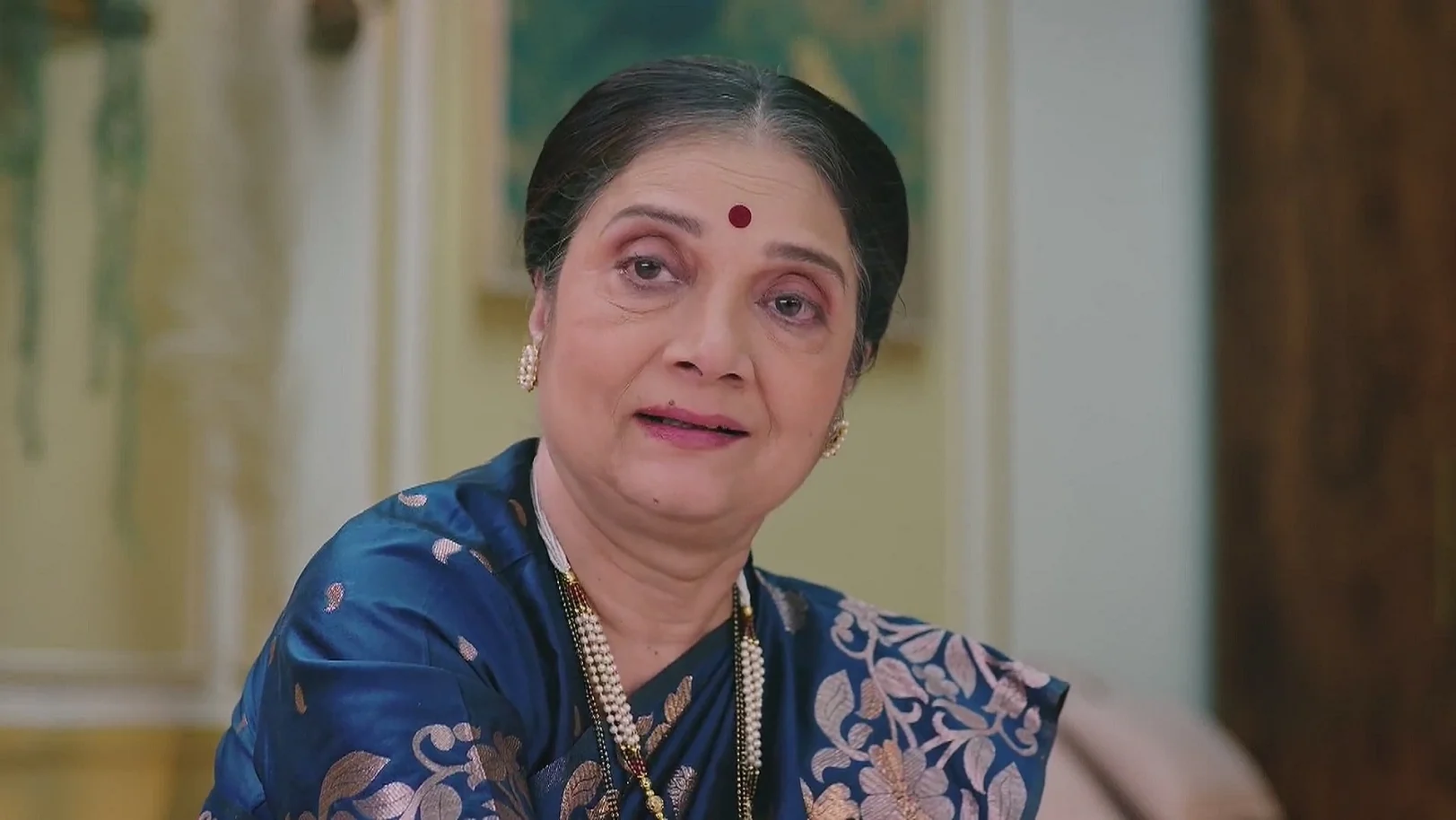 Kamali - July 19, 2025 - Webisode 19th July 2025 Webisode