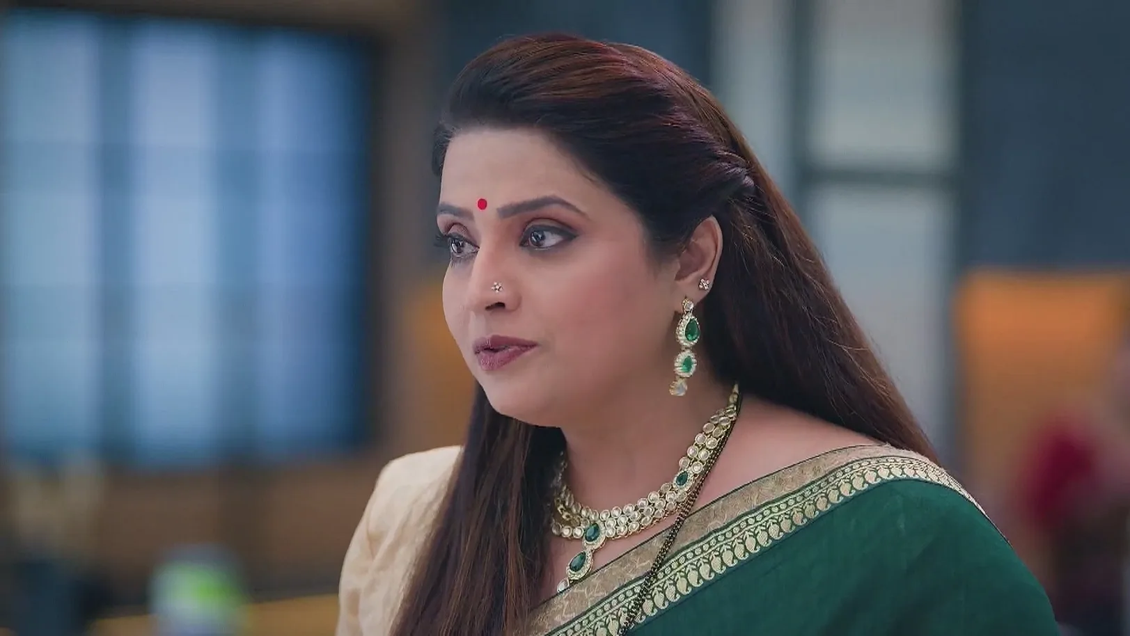 Kamali - July 20, 2025 - Webisode 20th July 2025 Webisode