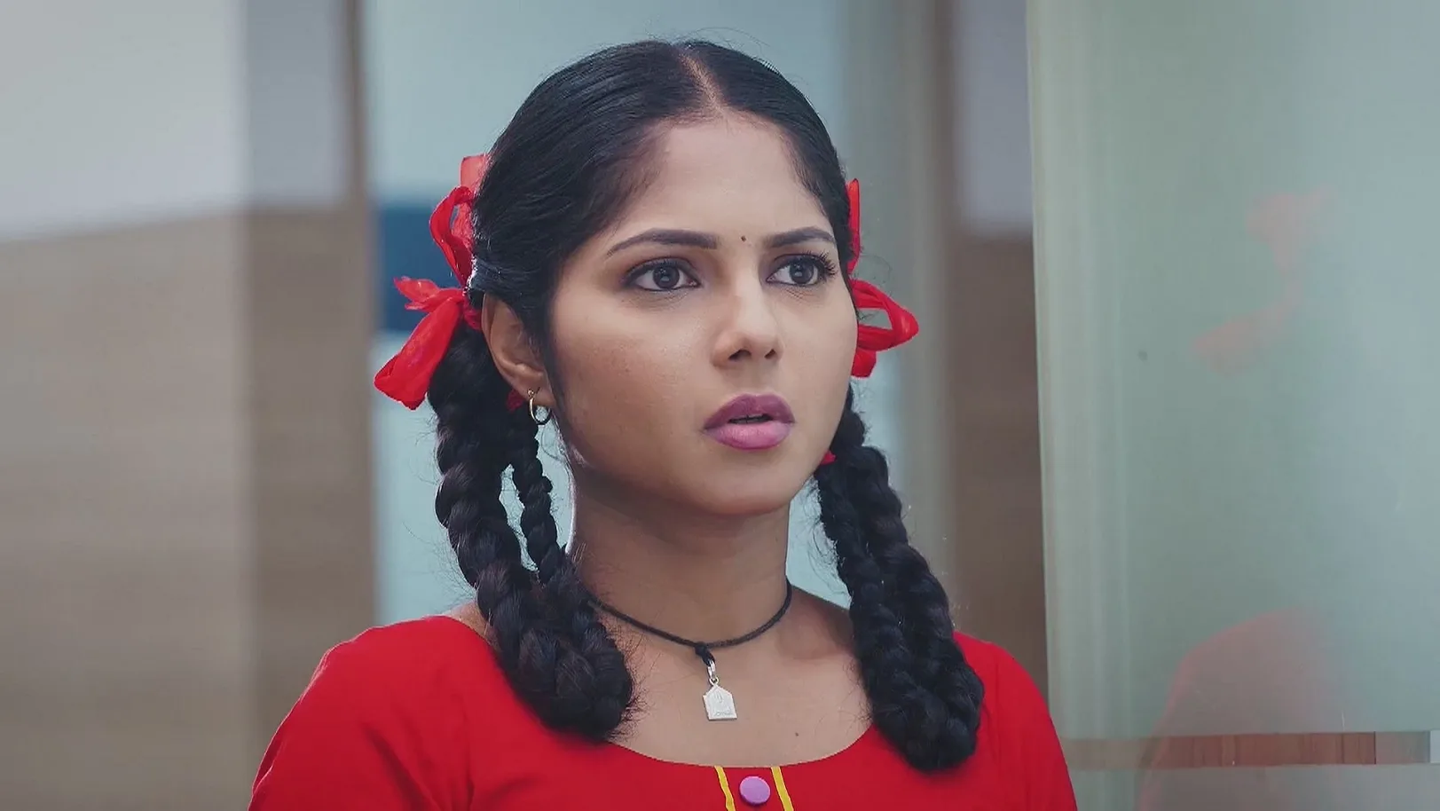Kamali - July 17, 2025 - Best Scene 