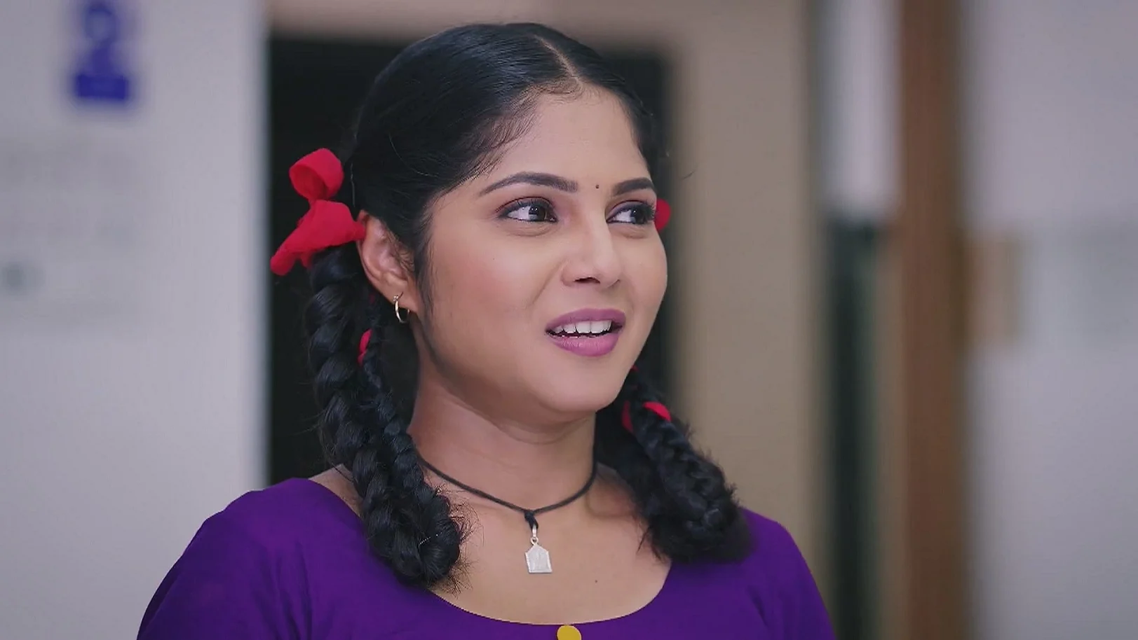 Kamali - July 20, 2025 - Best Scene 