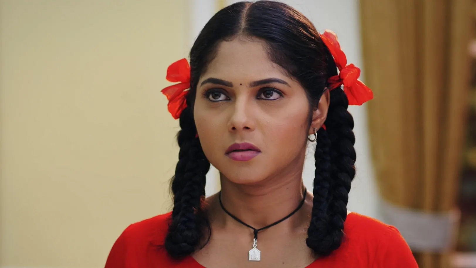 Kamali - July 17, 2025 - Episode Spoiler