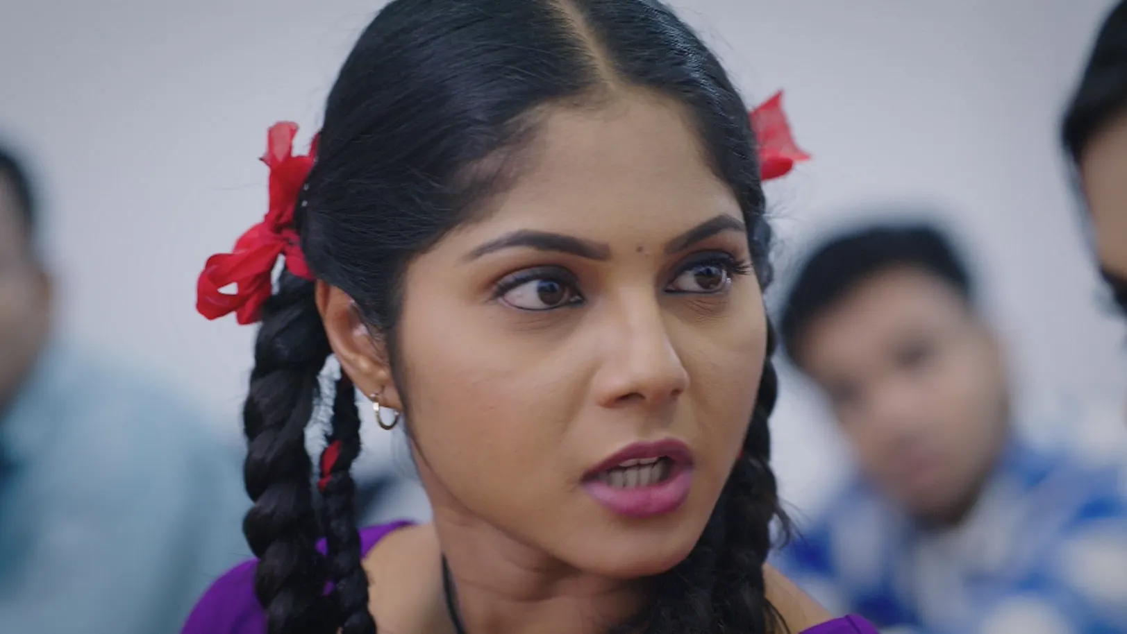 Kamali - July 19, 2025 - Episode Spoiler