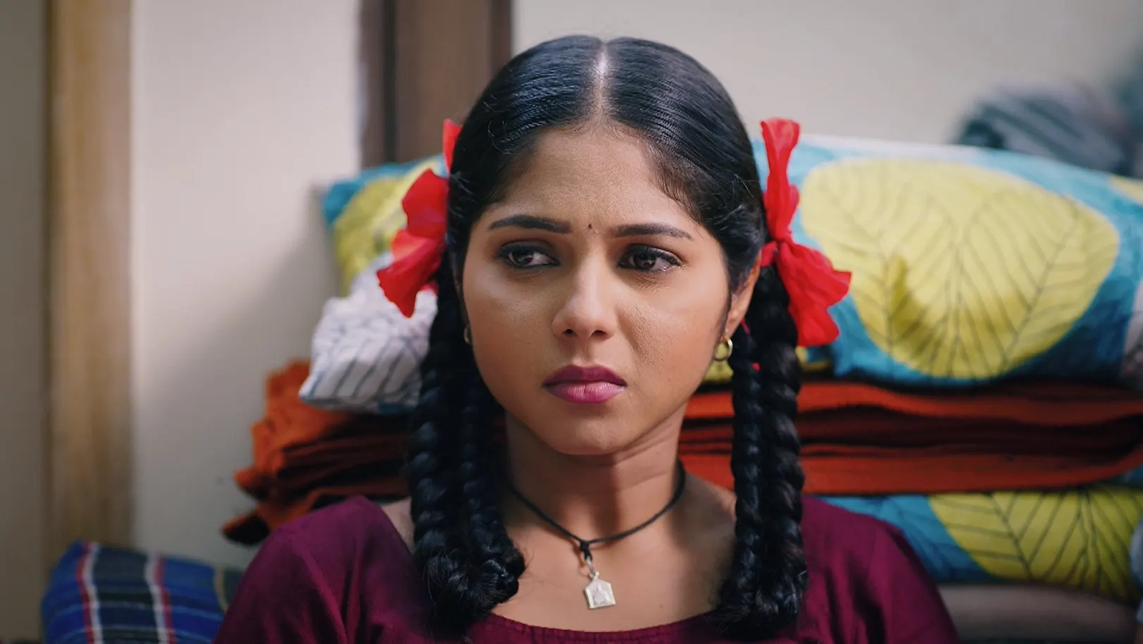 Kamali - July 21, 2025 - Episode Spoiler
