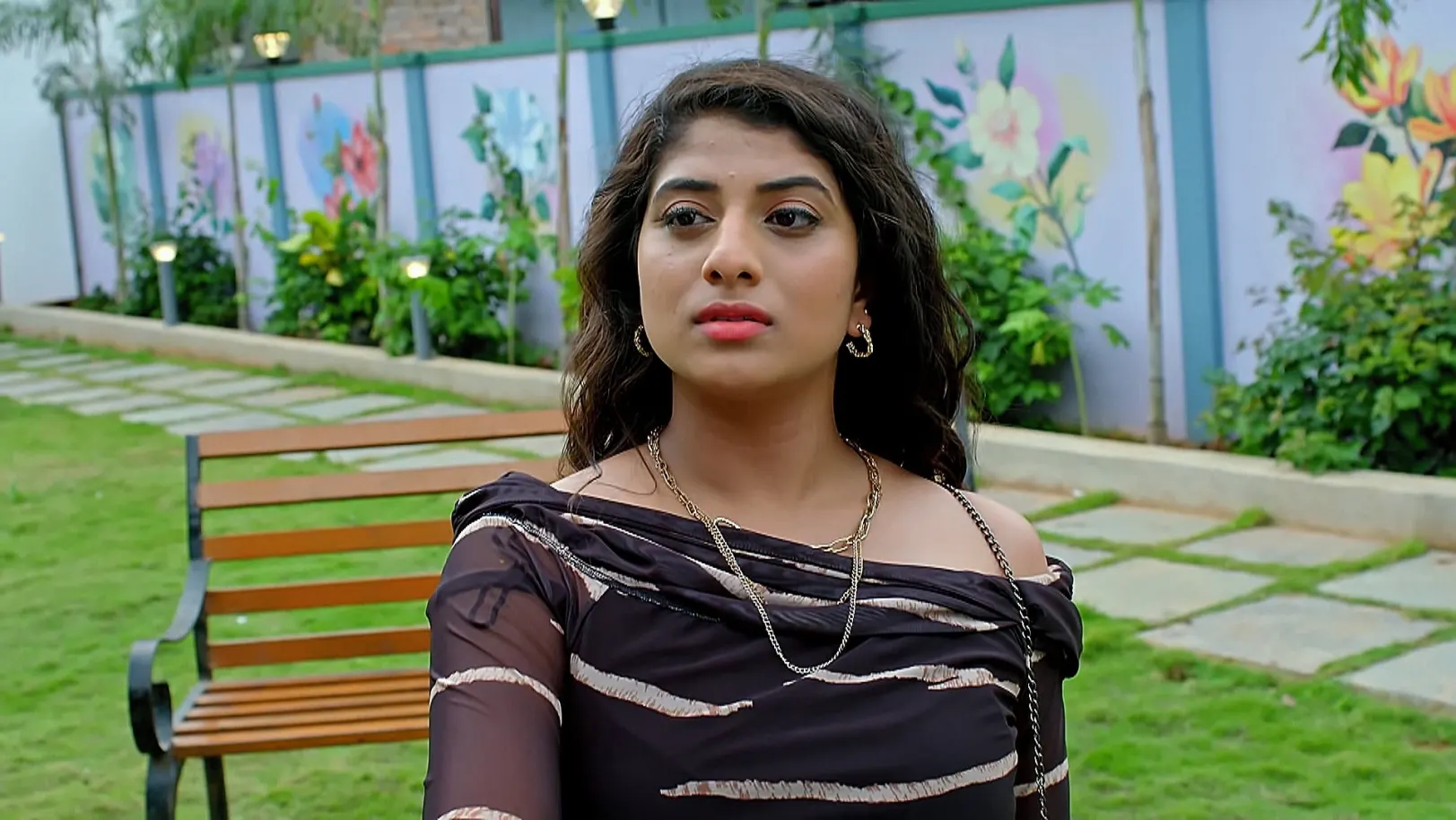 Gundamma Katha - July 18, 2025 - Episode Spoiler