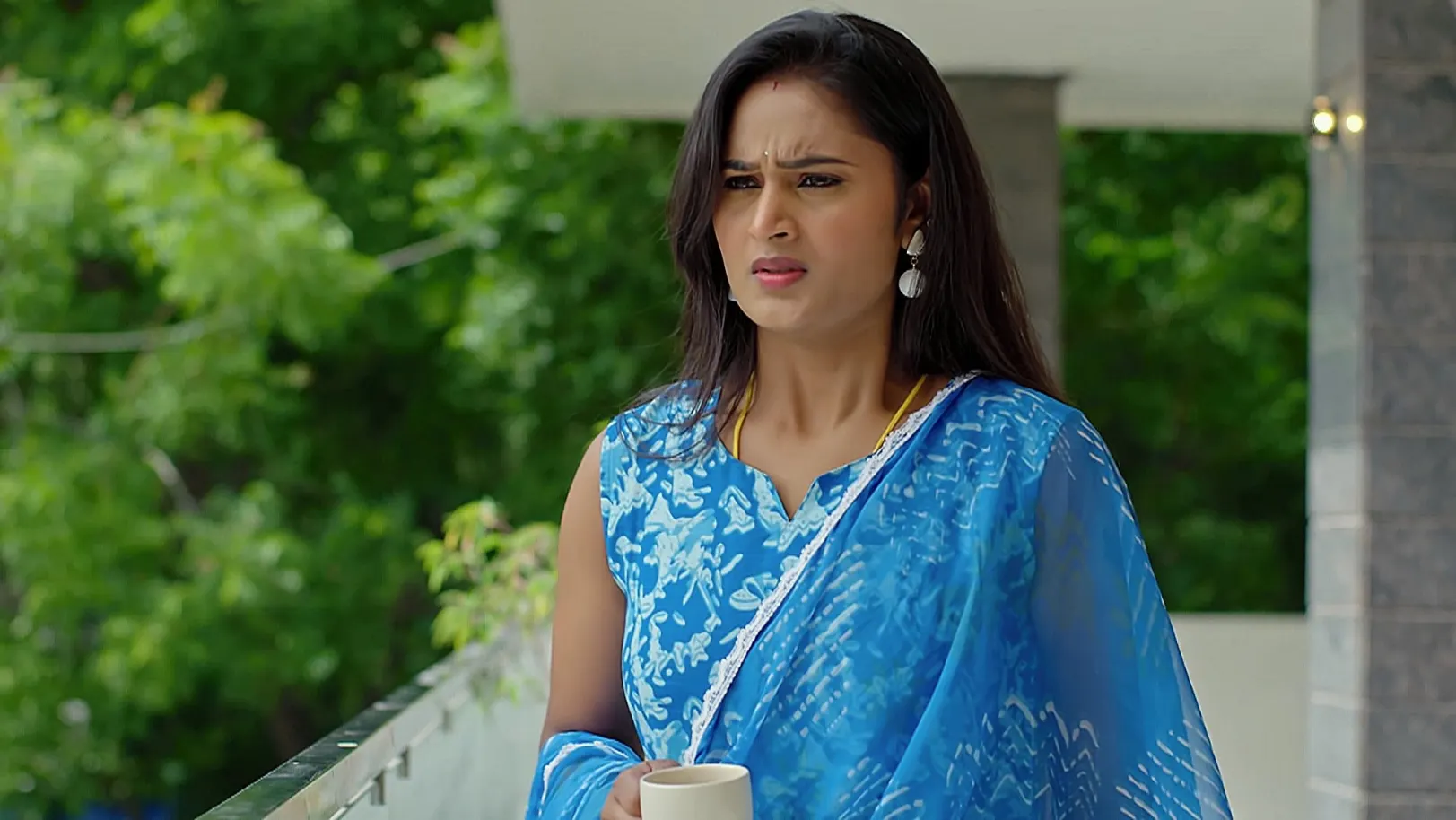Gundamma Katha - July 19, 2025 - Episode Spoiler