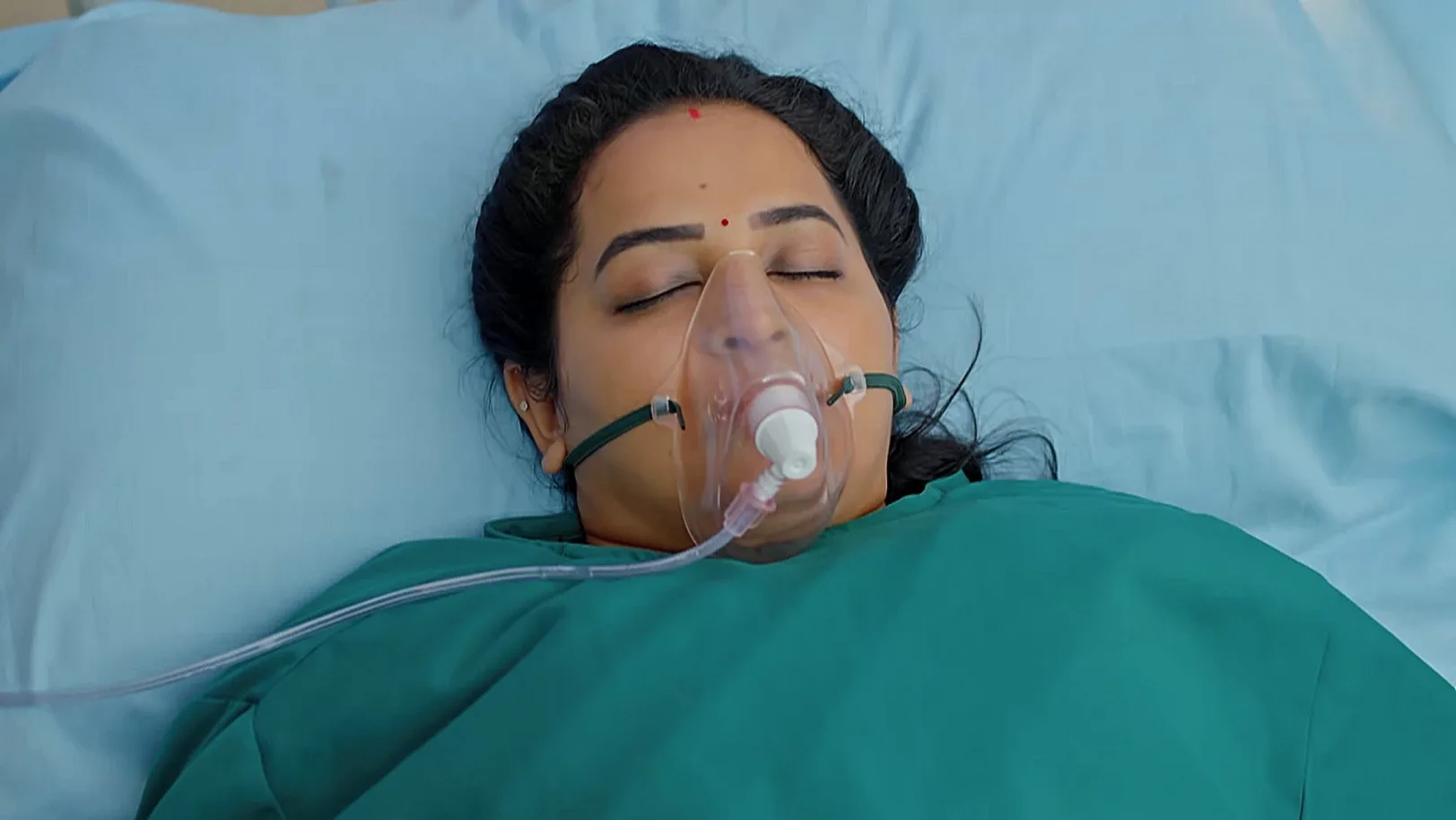 Gundamma Katha - July 17, 2025 - Episode Spoiler