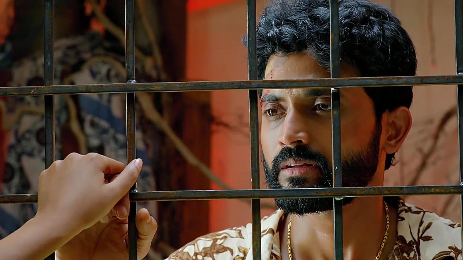 Kalavaari Kodalu Kanakamahalakshmi - July 16, 2025 - Episode Spoiler