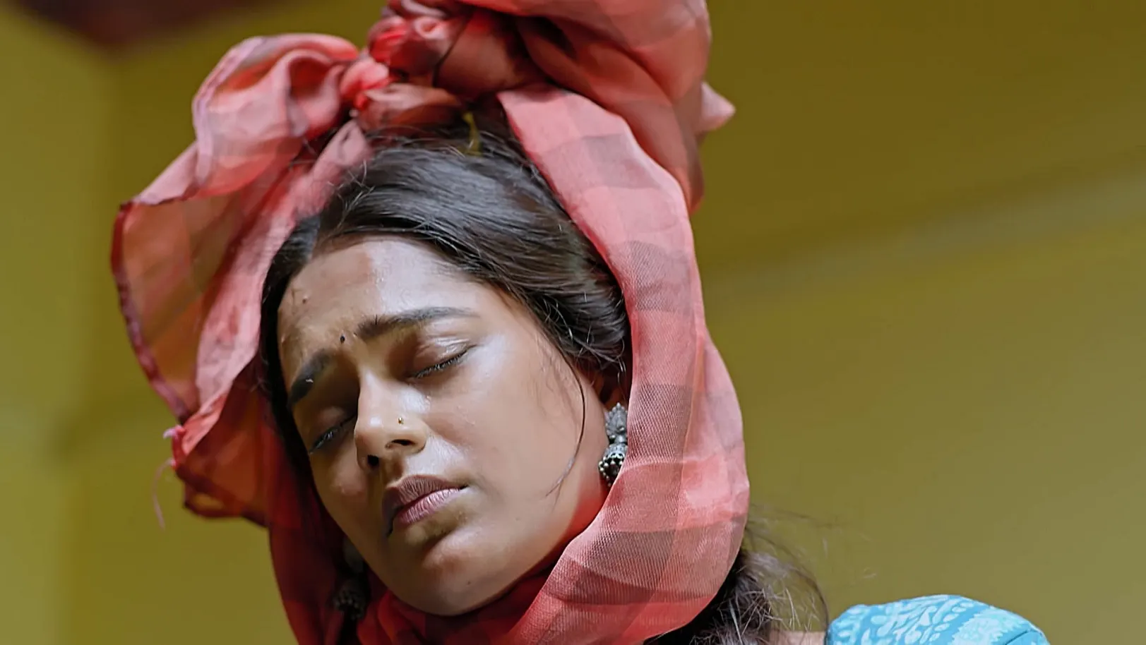 Gharana Mogudu - July 17, 2025 - Episode Spoiler