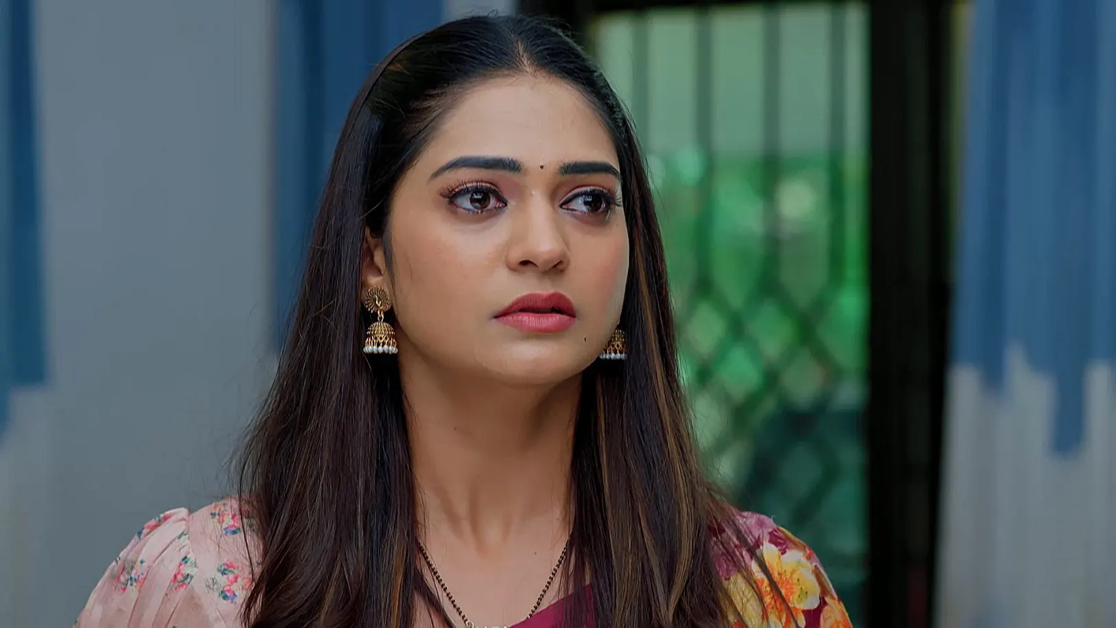 Nindu Noorella Saavasam - July 18, 2025 - Episode Spoiler