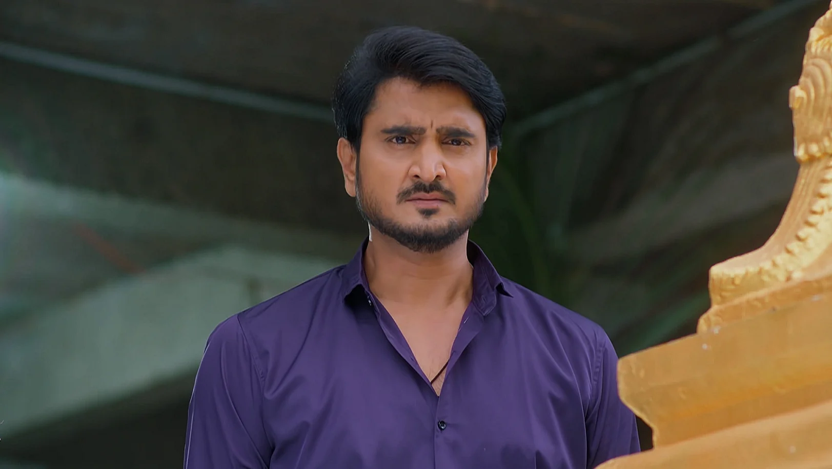 Lakshmi Nivasam - July 15, 2025 - Episode Spoiler
