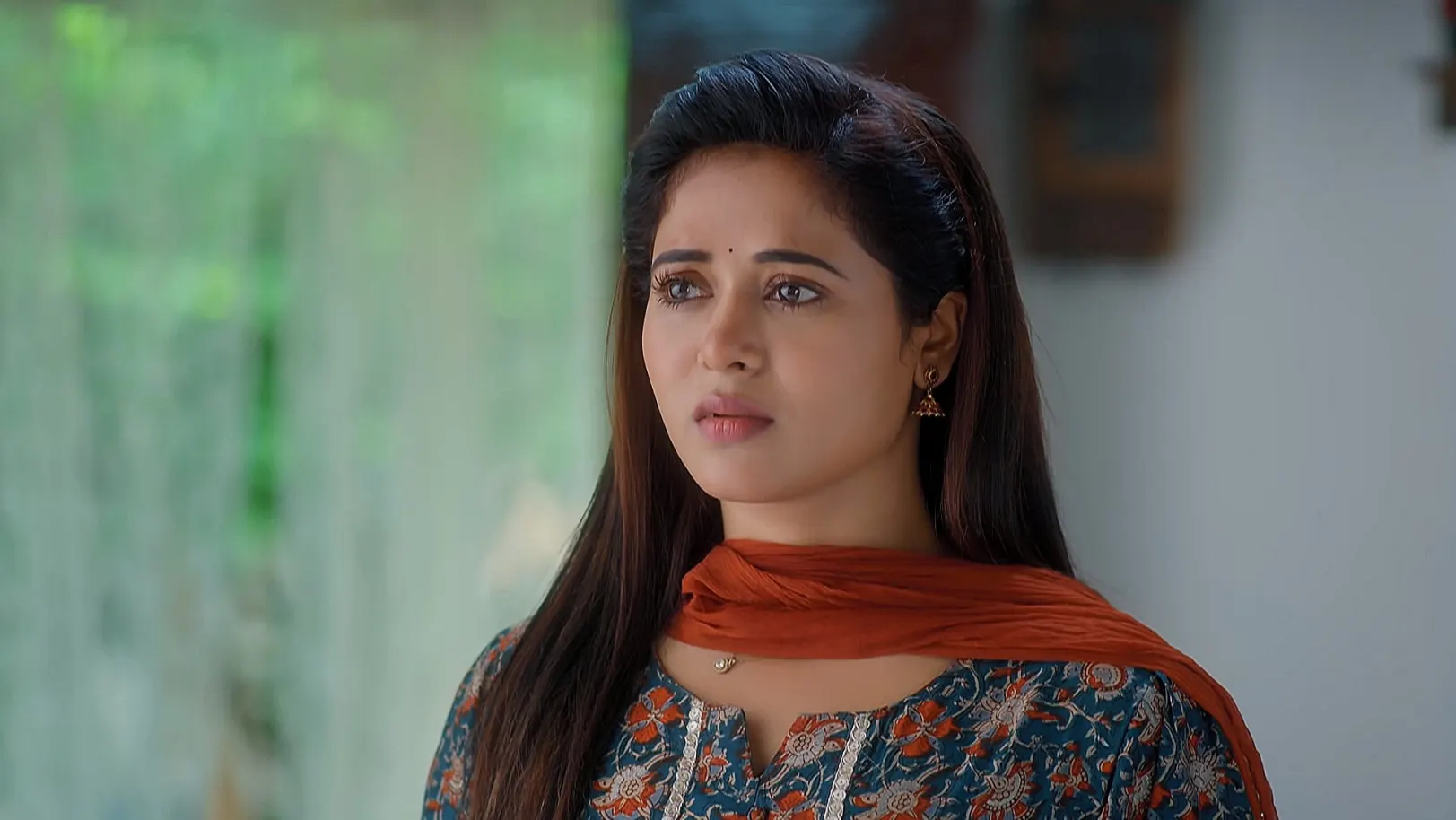 Lakshmi Nivasam - July 17, 2025 - Episode Spoiler