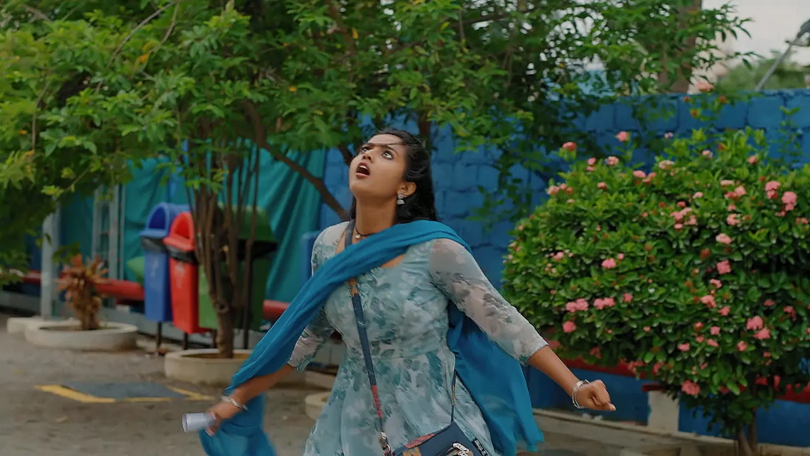 Jayam - July 19, 2025 - Episode Spoiler