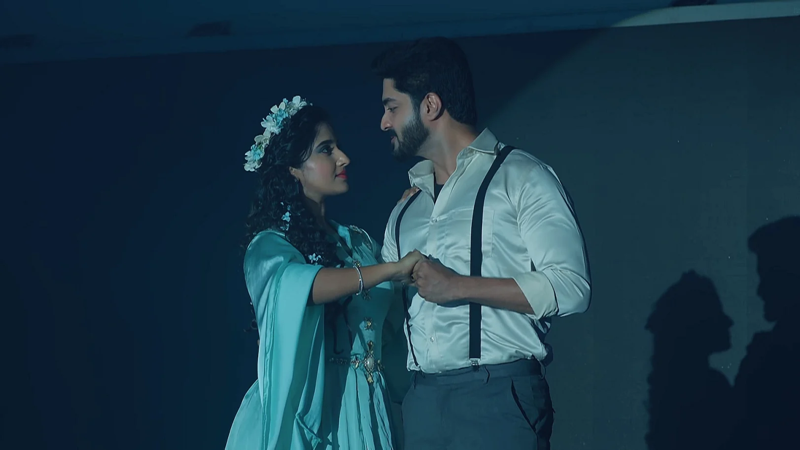 Chamanthi - July 15, 2025 - Episode Spoiler