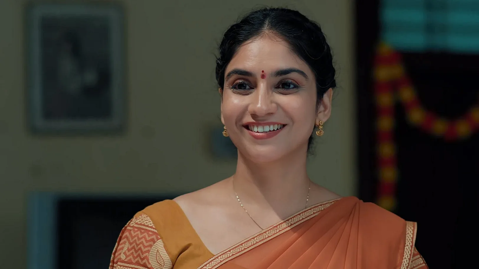 Auto Vijayashanthi - July 16, 2025 - Episode Spoiler