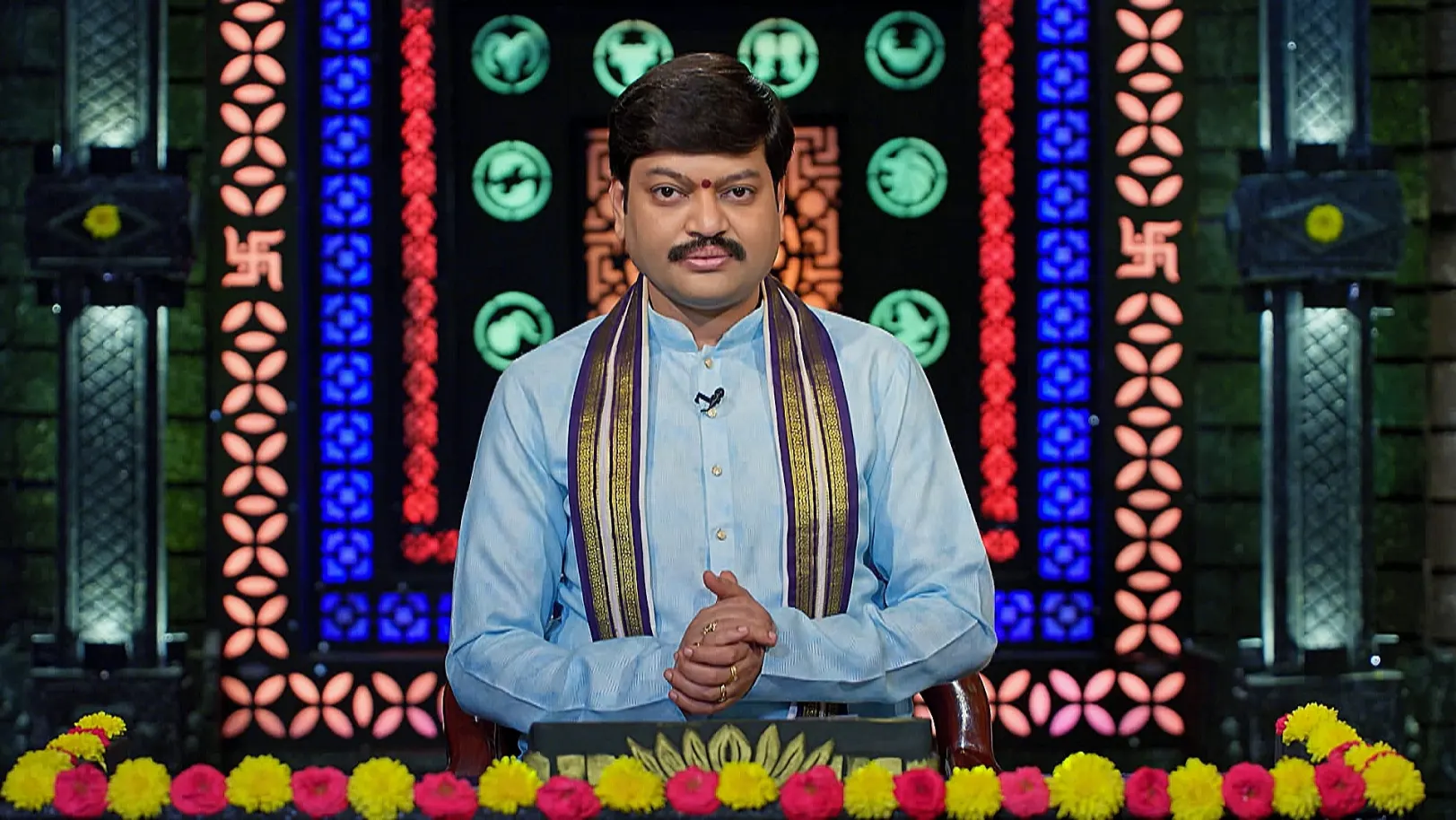Srikaram Shubhakaram - July 20, 2025 - Episode Spoiler