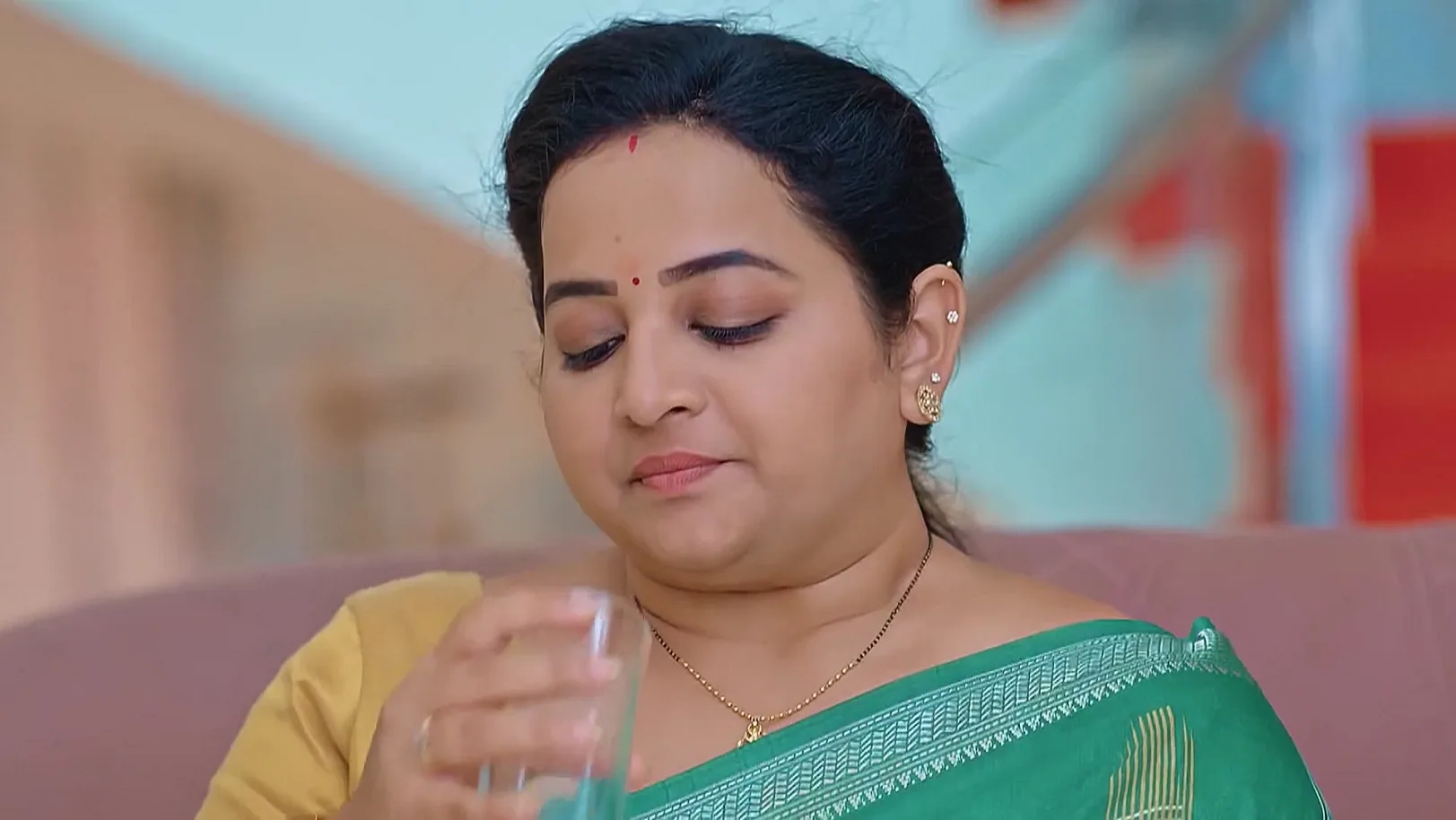 Gundamma Katha - July 18, 2025 - Best Scene 