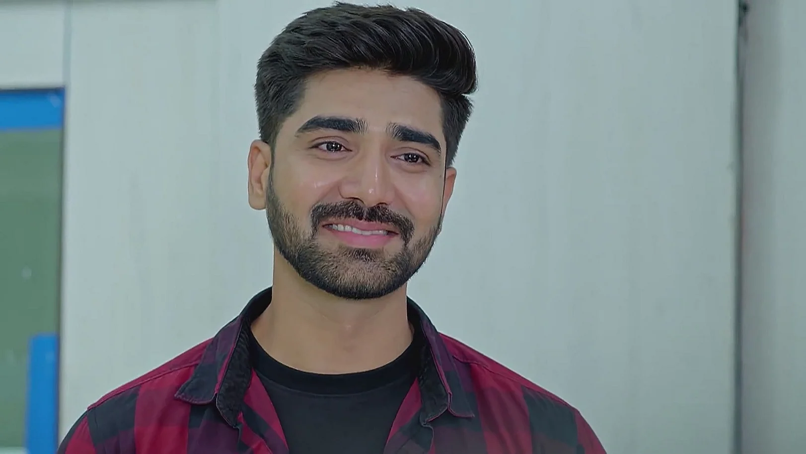 Gundamma Katha - July 17, 2025 - Best Scene 