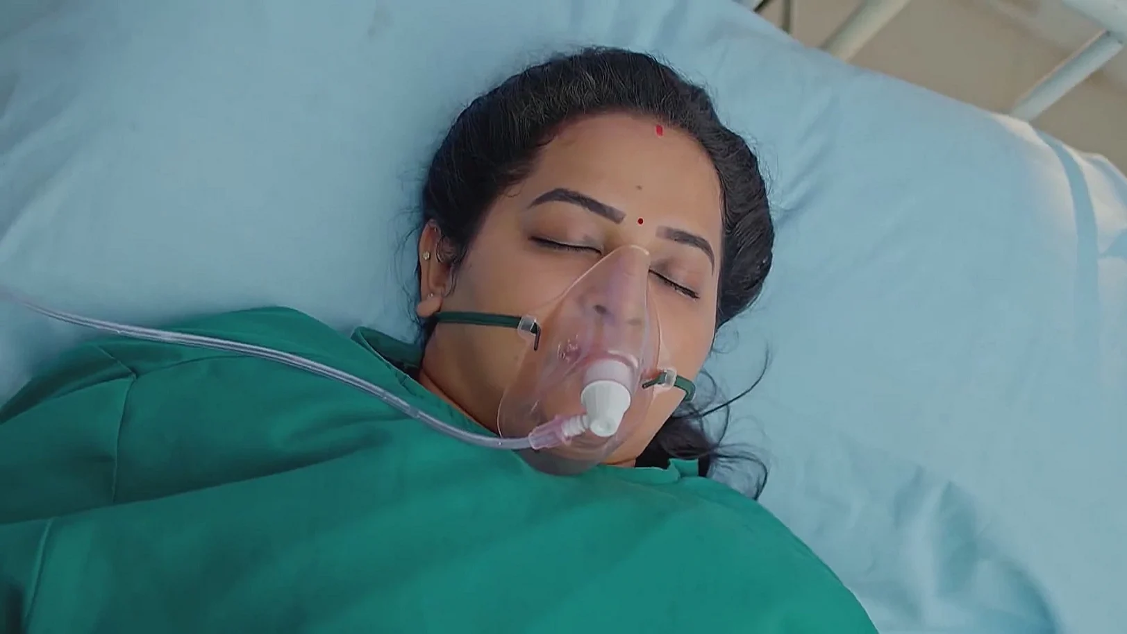 Gundamma Katha - July 16, 2025 - Best Scene 