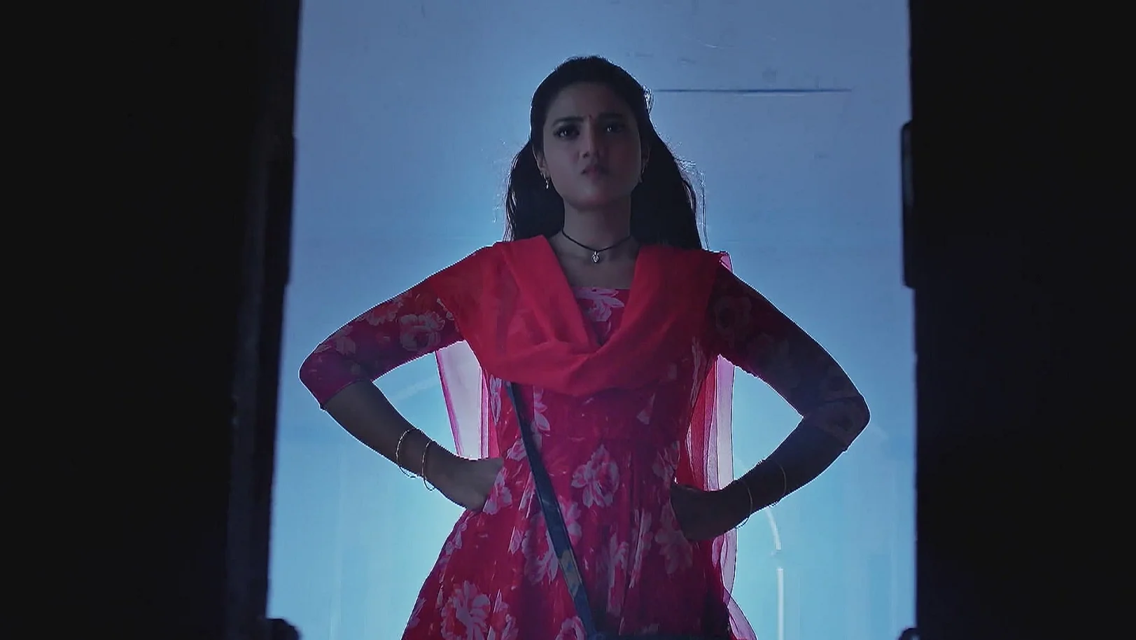Jayam - July 15, 2025 - Best Scene 