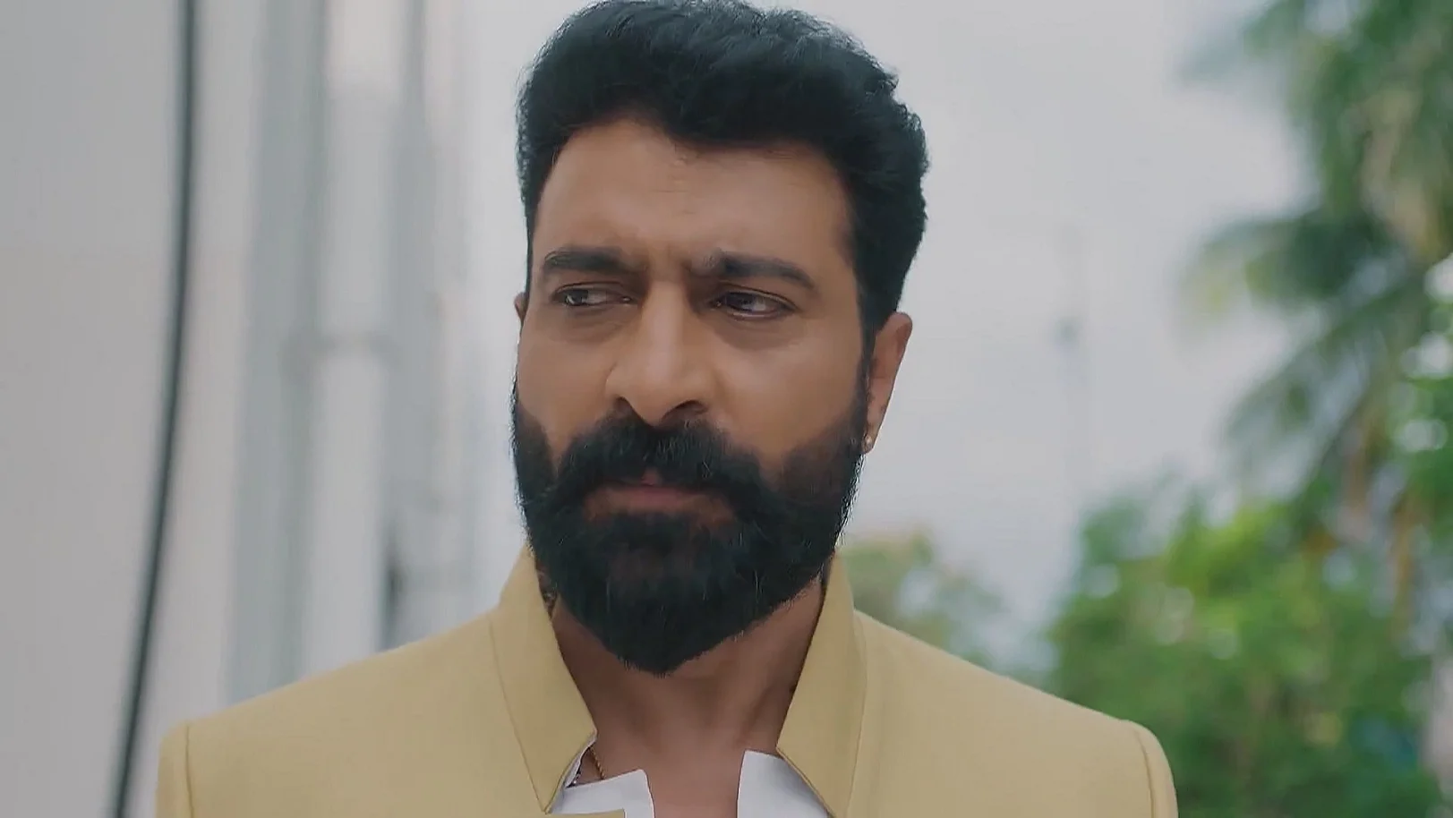Jayam - July 19, 2025 - Best Scene 