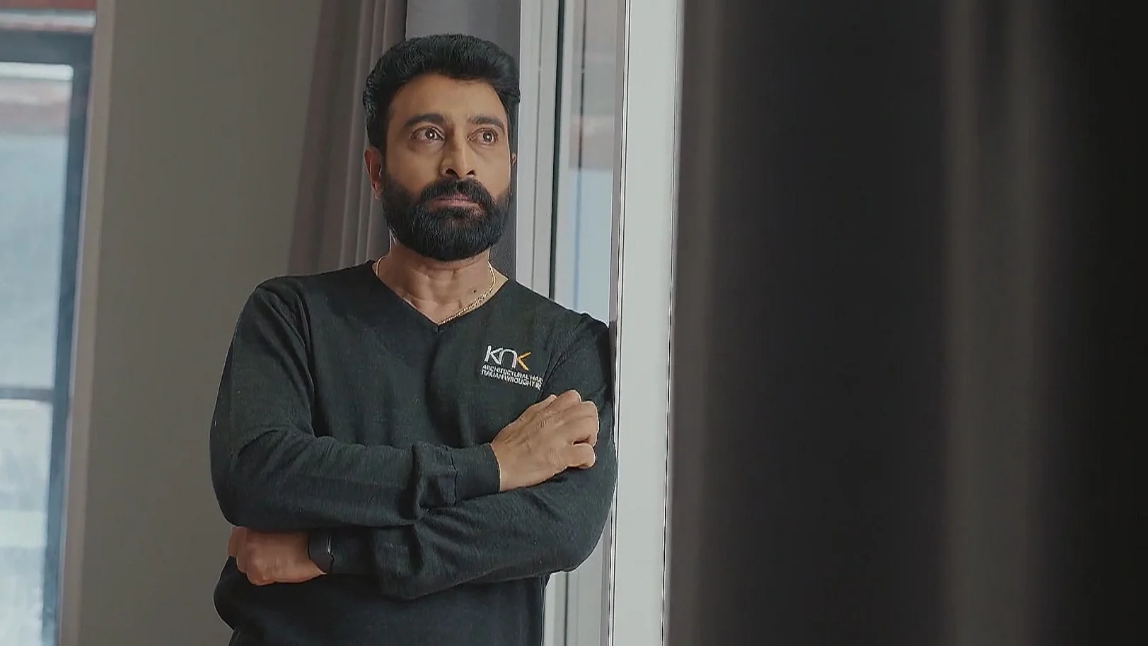 Jayam - July 17, 2025 - Best Scene 