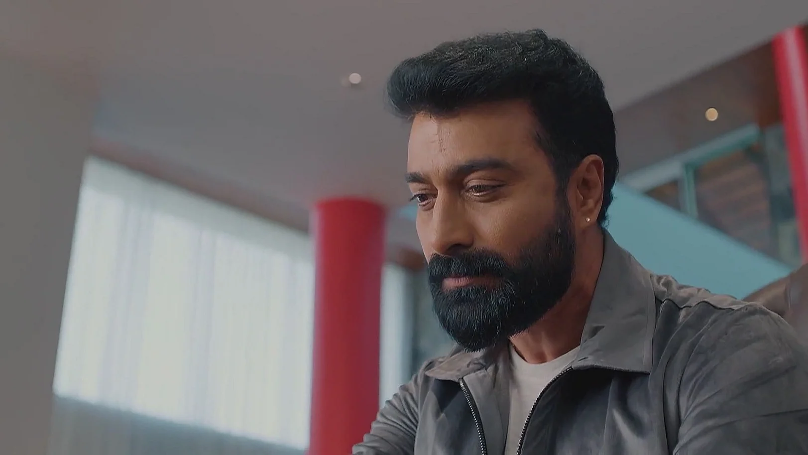 Jayam - July 18, 2025 - Best Scene 
